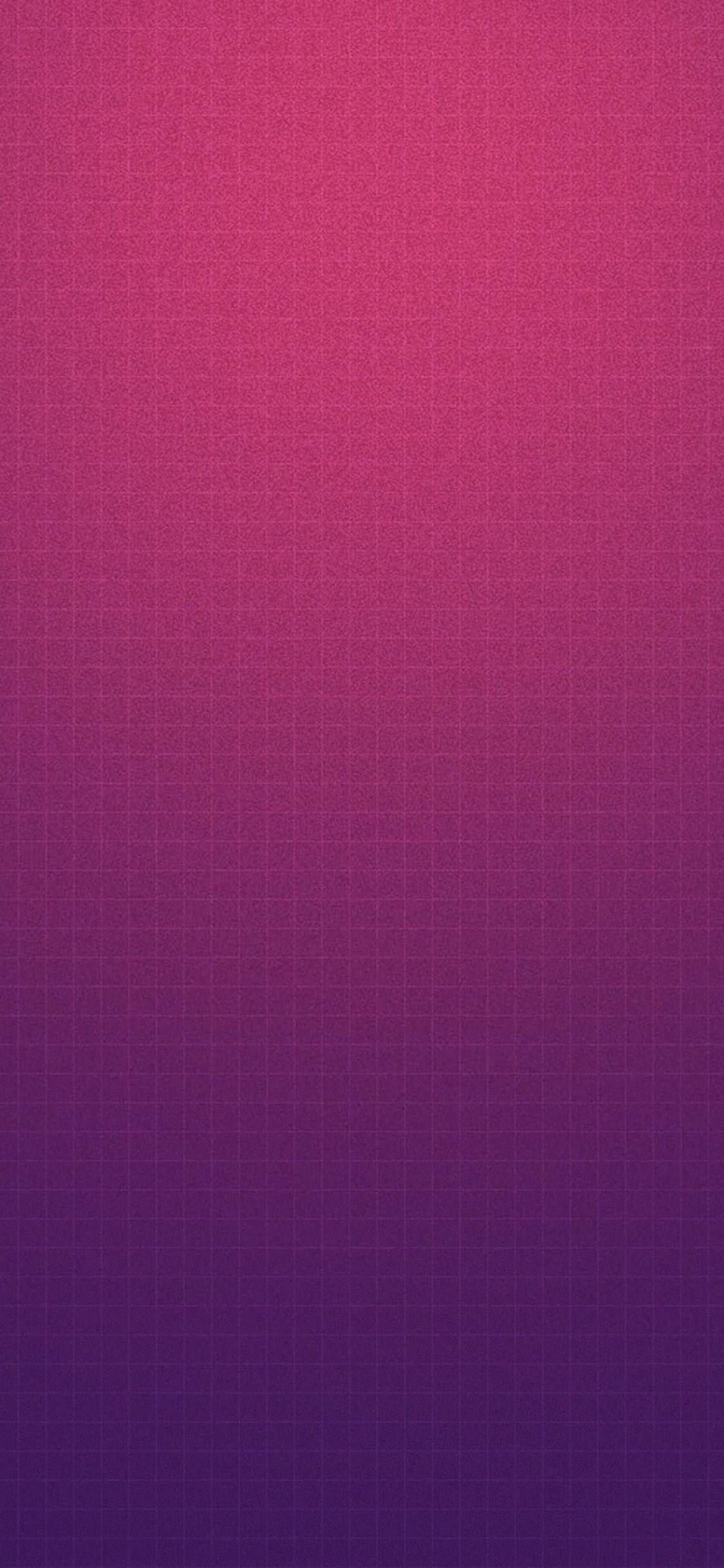 Color Swag Wallpapers