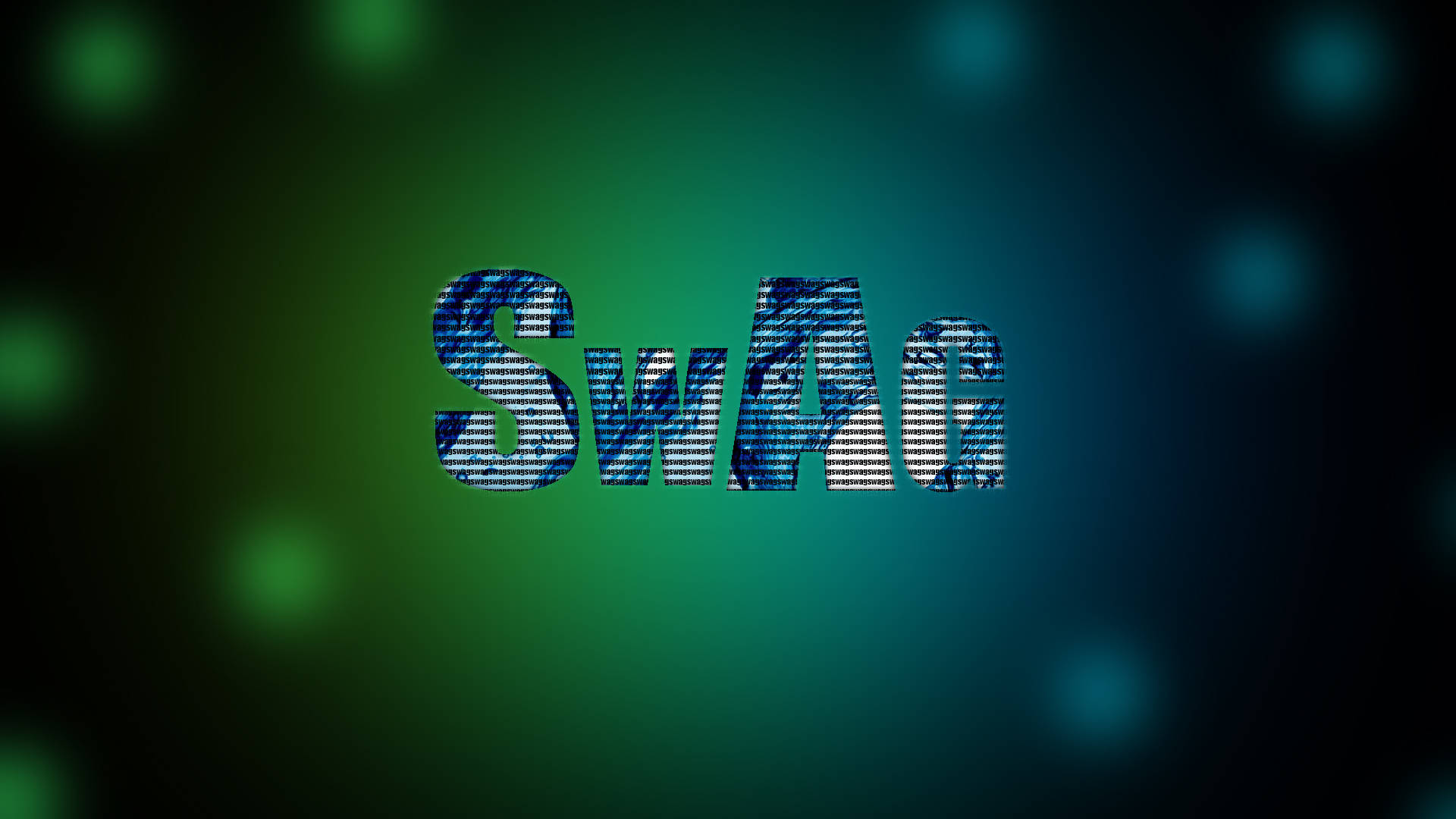 Color Swag Wallpapers