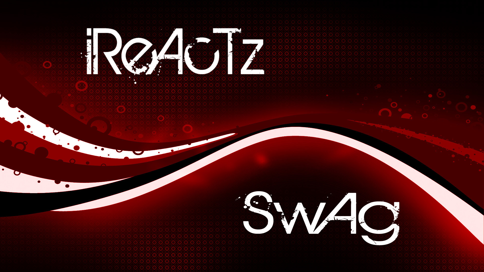 Color Swag Wallpapers