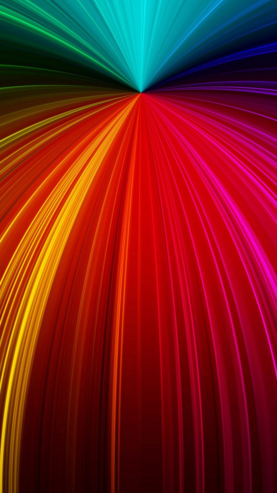 Colorful 4K Phone Wallpapers