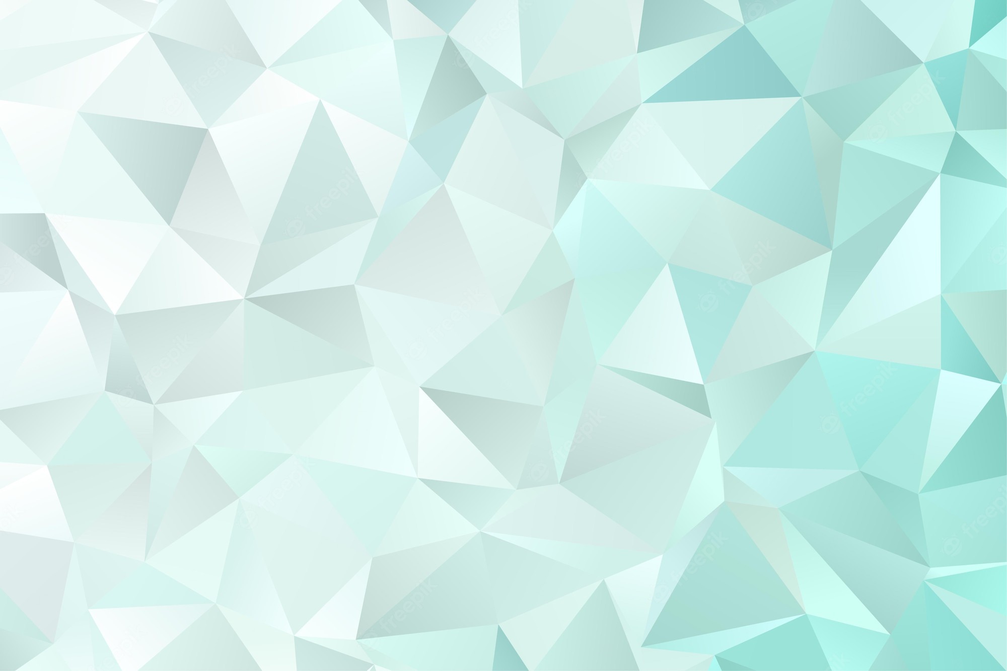 Colorful Diamond Wallpapers