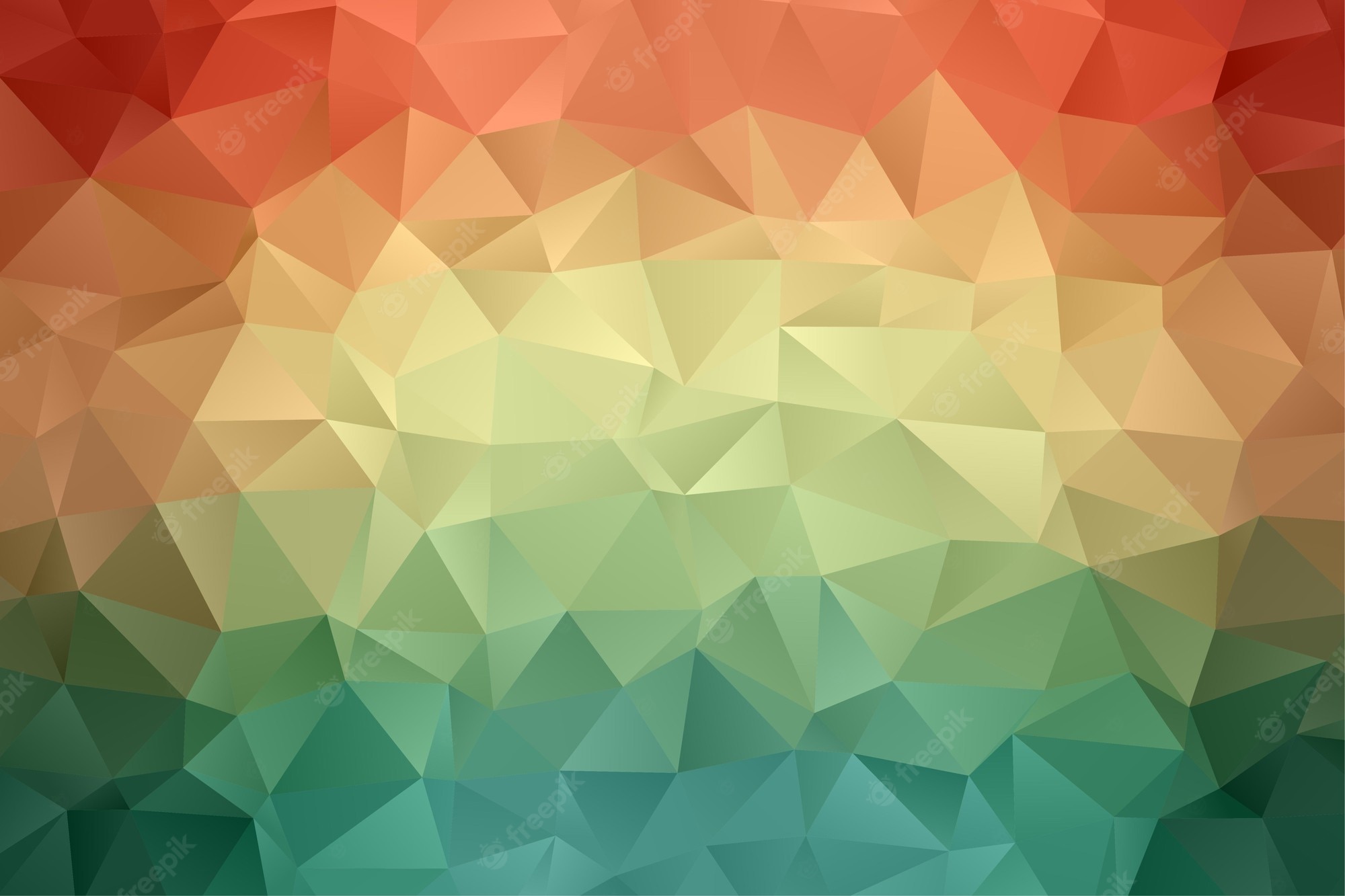 Colorful Diamond Wallpapers