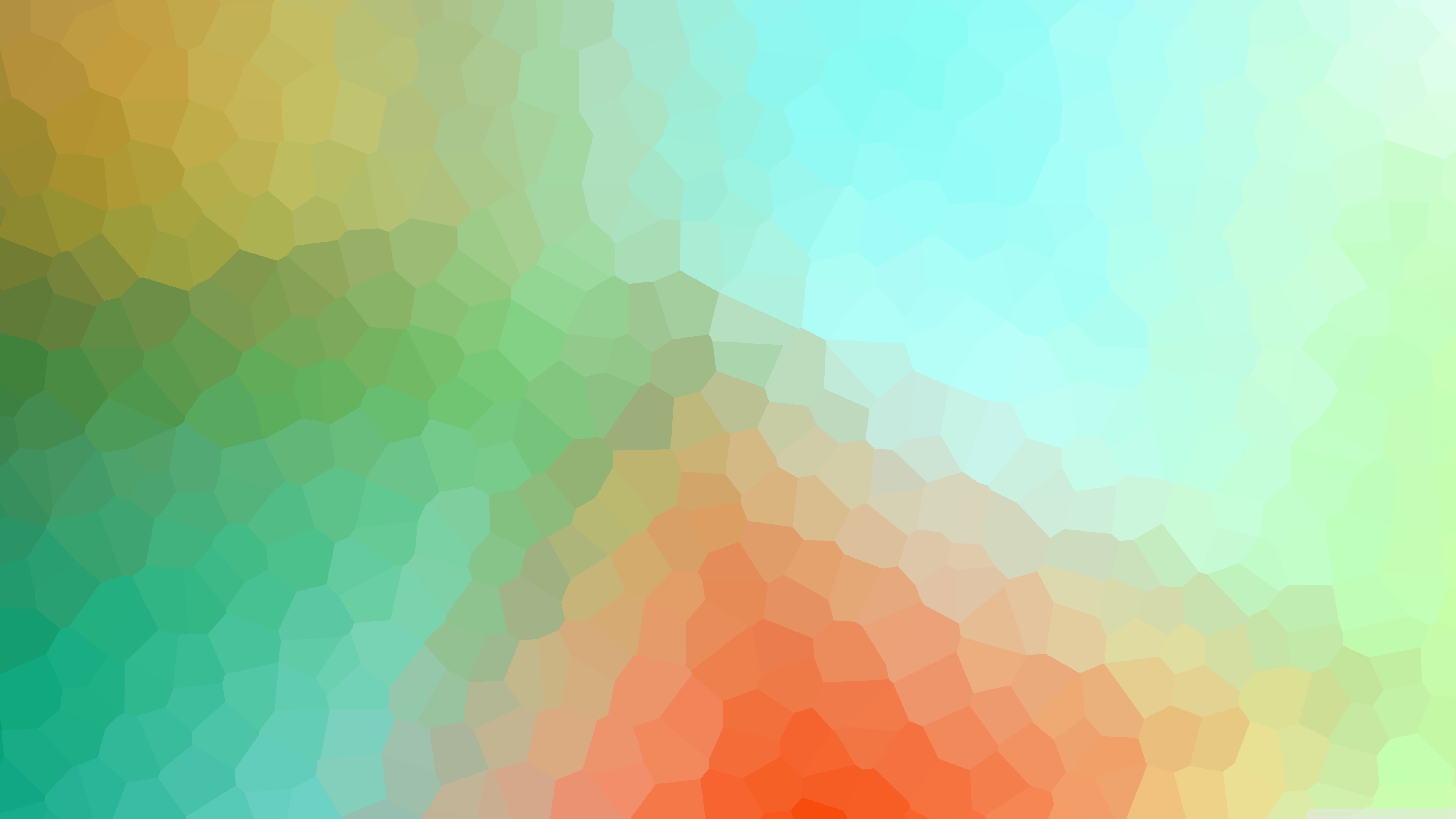 Colorful Diamond Wallpapers