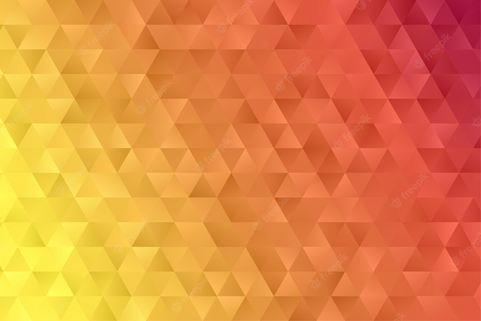 Colorful Diamond Wallpapers