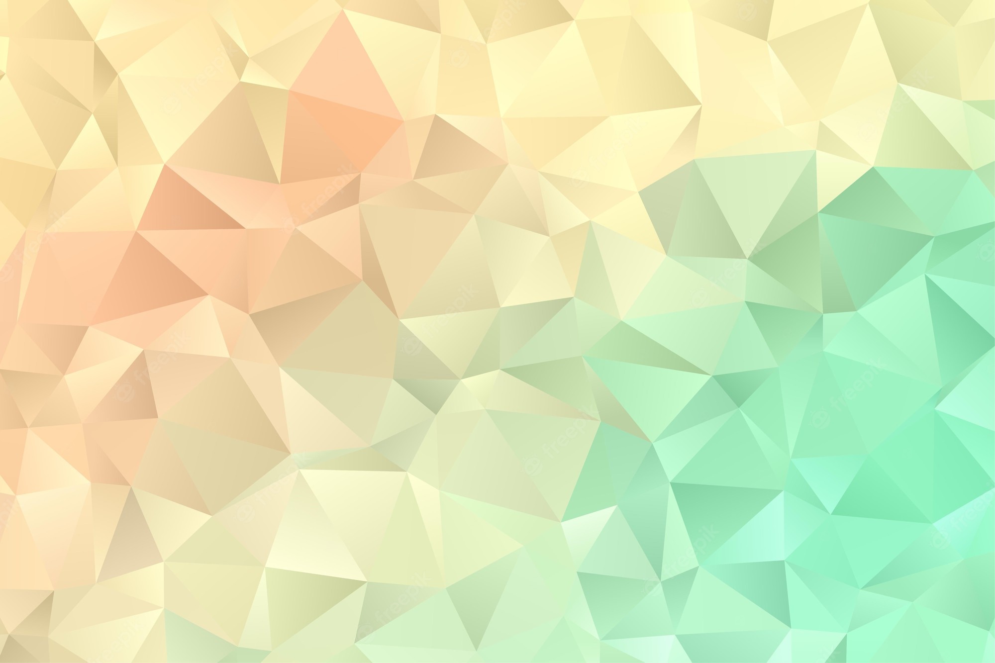 Colorful Diamond Wallpapers