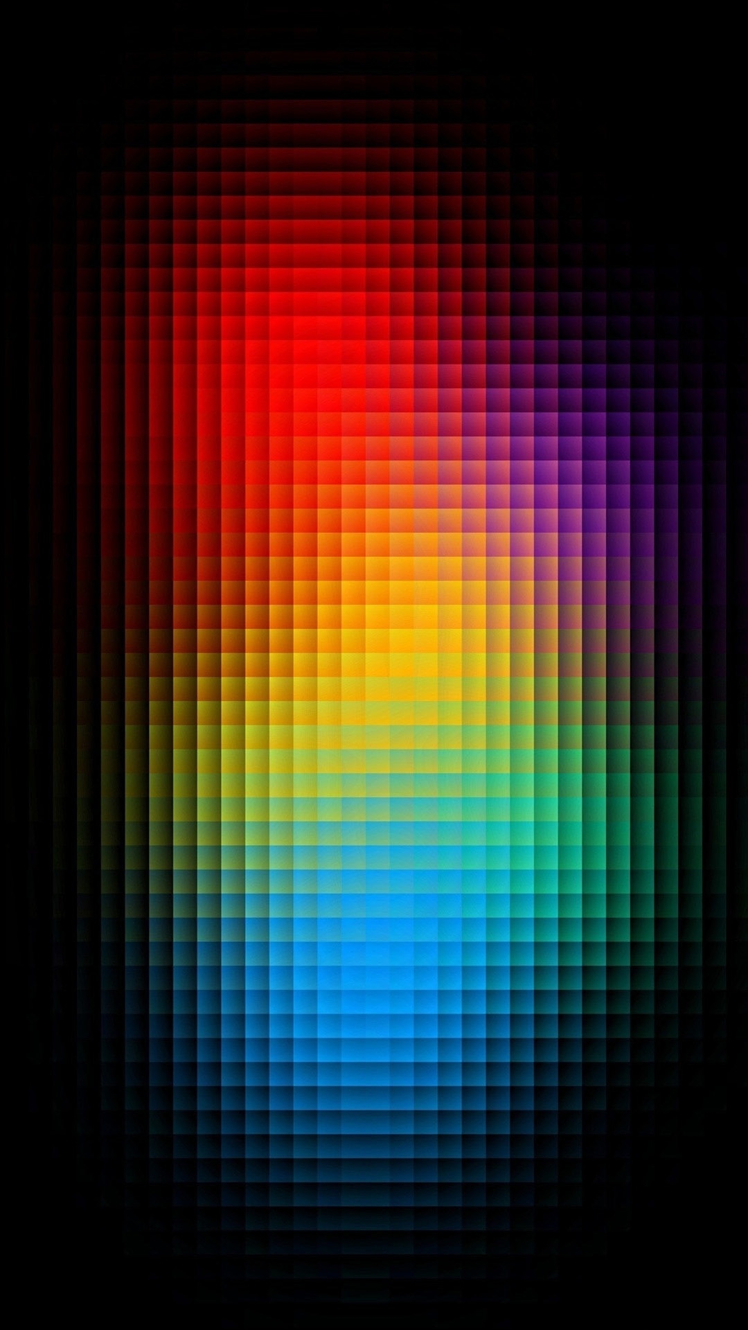 Colorful Hd Phone Wallpapers