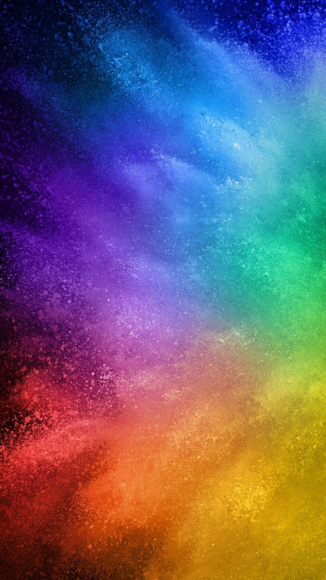 Colorful Hd Phone Wallpapers