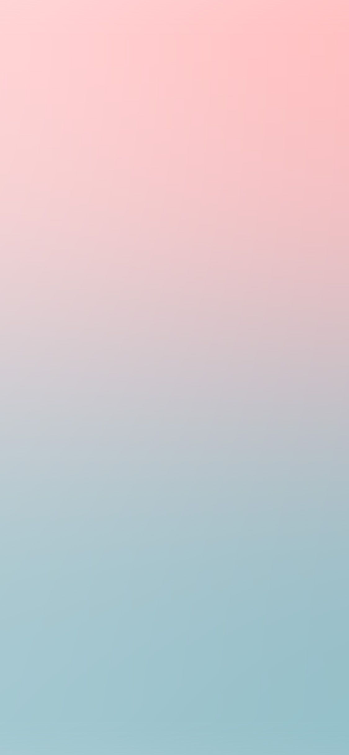 Colorful Pastel Wallpapers