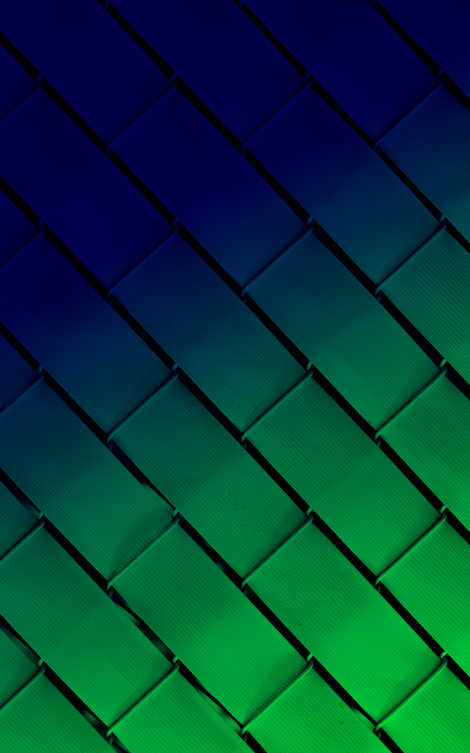 Colorful Pattern Wallpapers