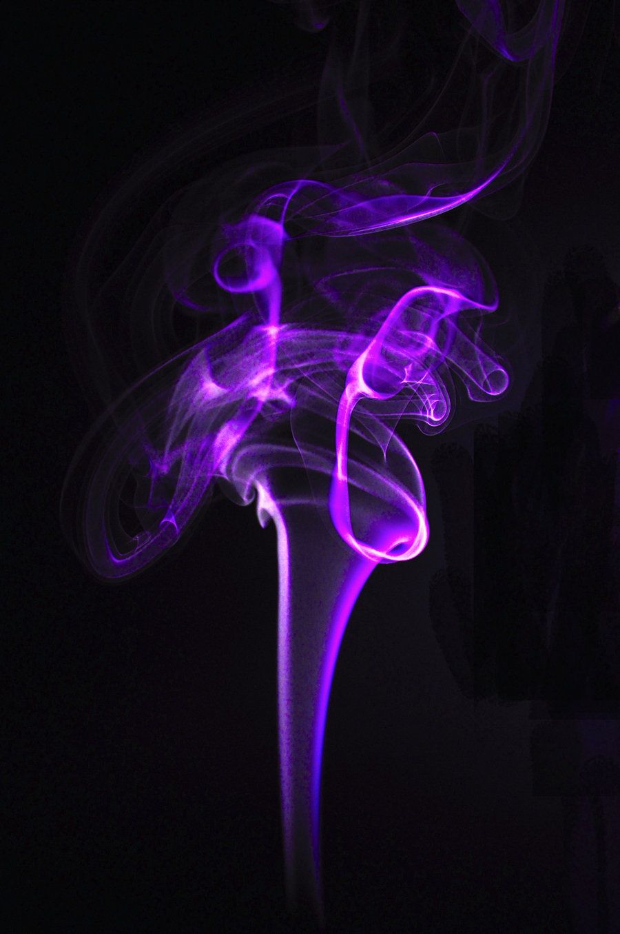 Colorful Vape Wallpapers