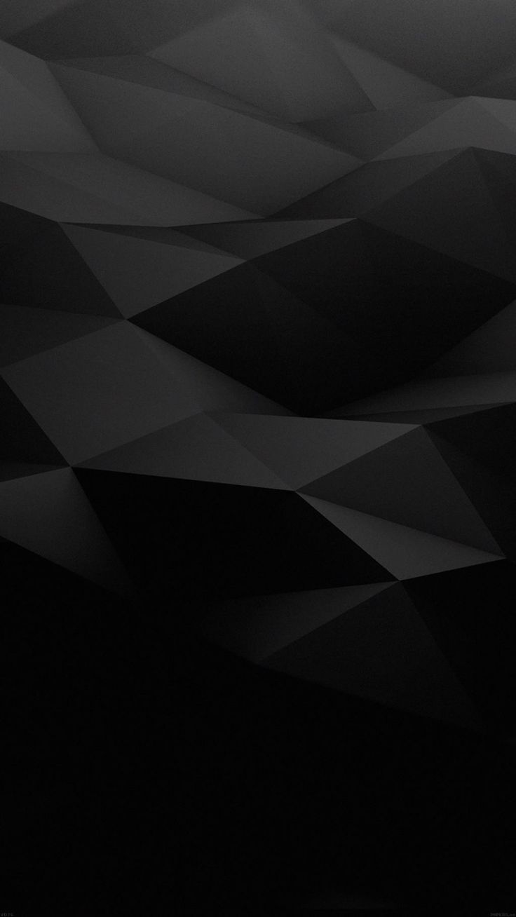 Dark Abstract Iphone 6 Wallpapers