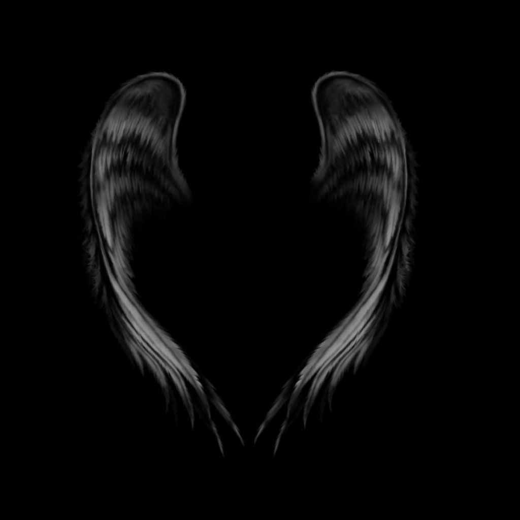 Dark Angel Wallpapers