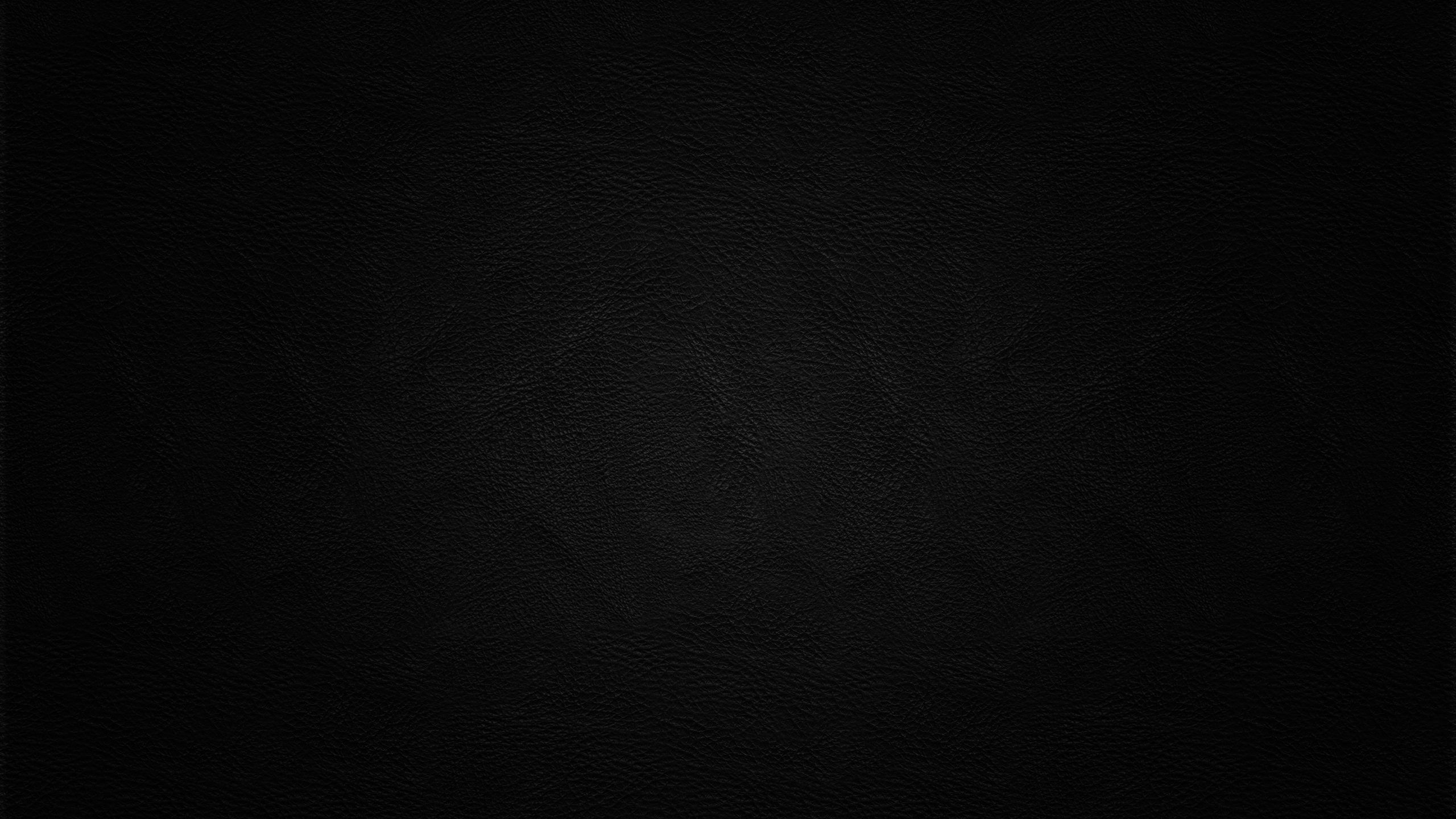 Dark Black Wallpapers