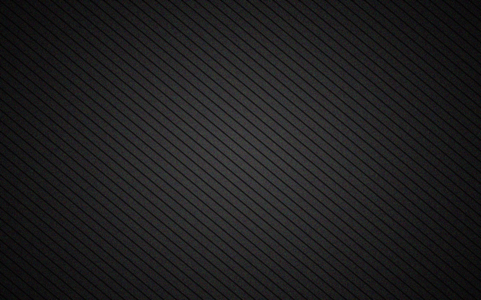 Dark Black Wallpapers