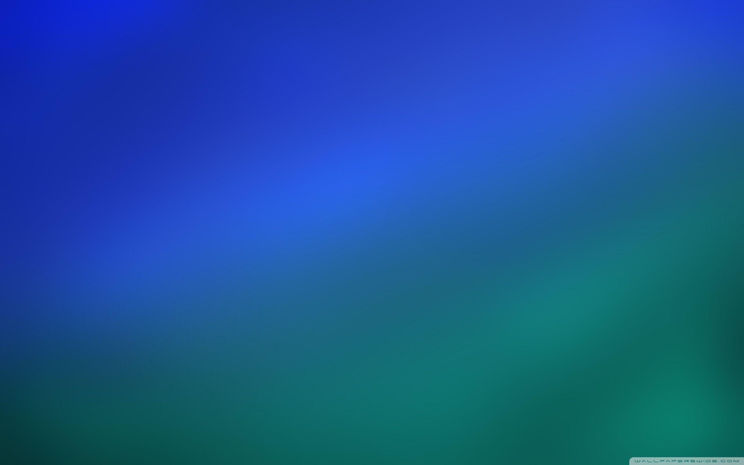 Dark Blue And Green Wallpapers