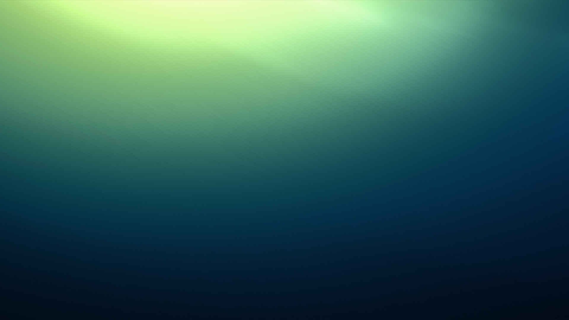 Dark Blue And Green Wallpapers