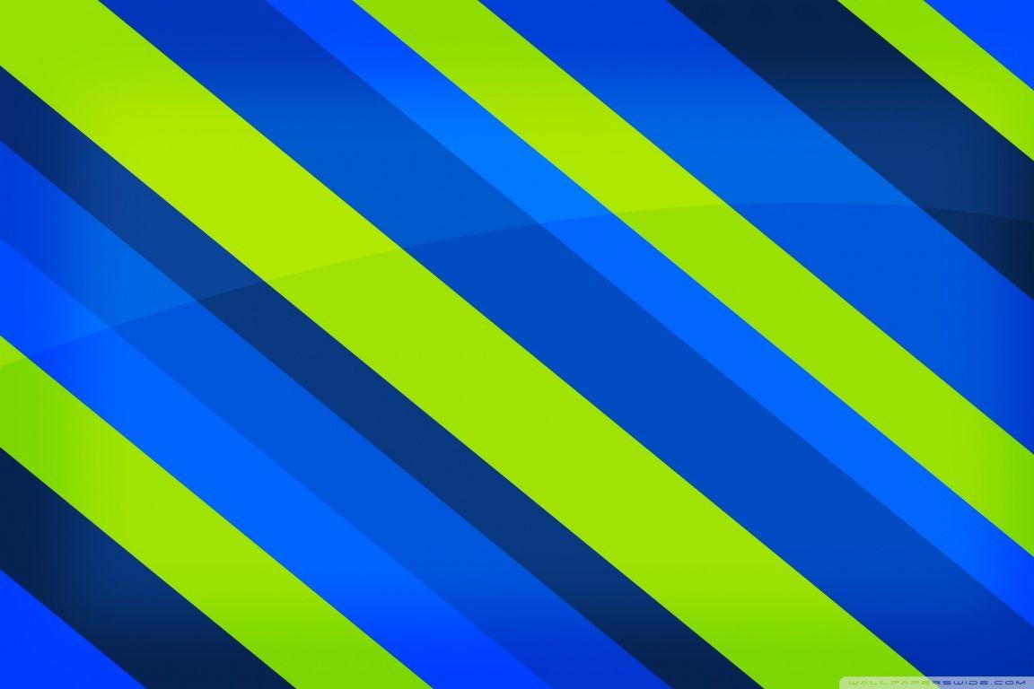 Dark Blue And Green Wallpapers