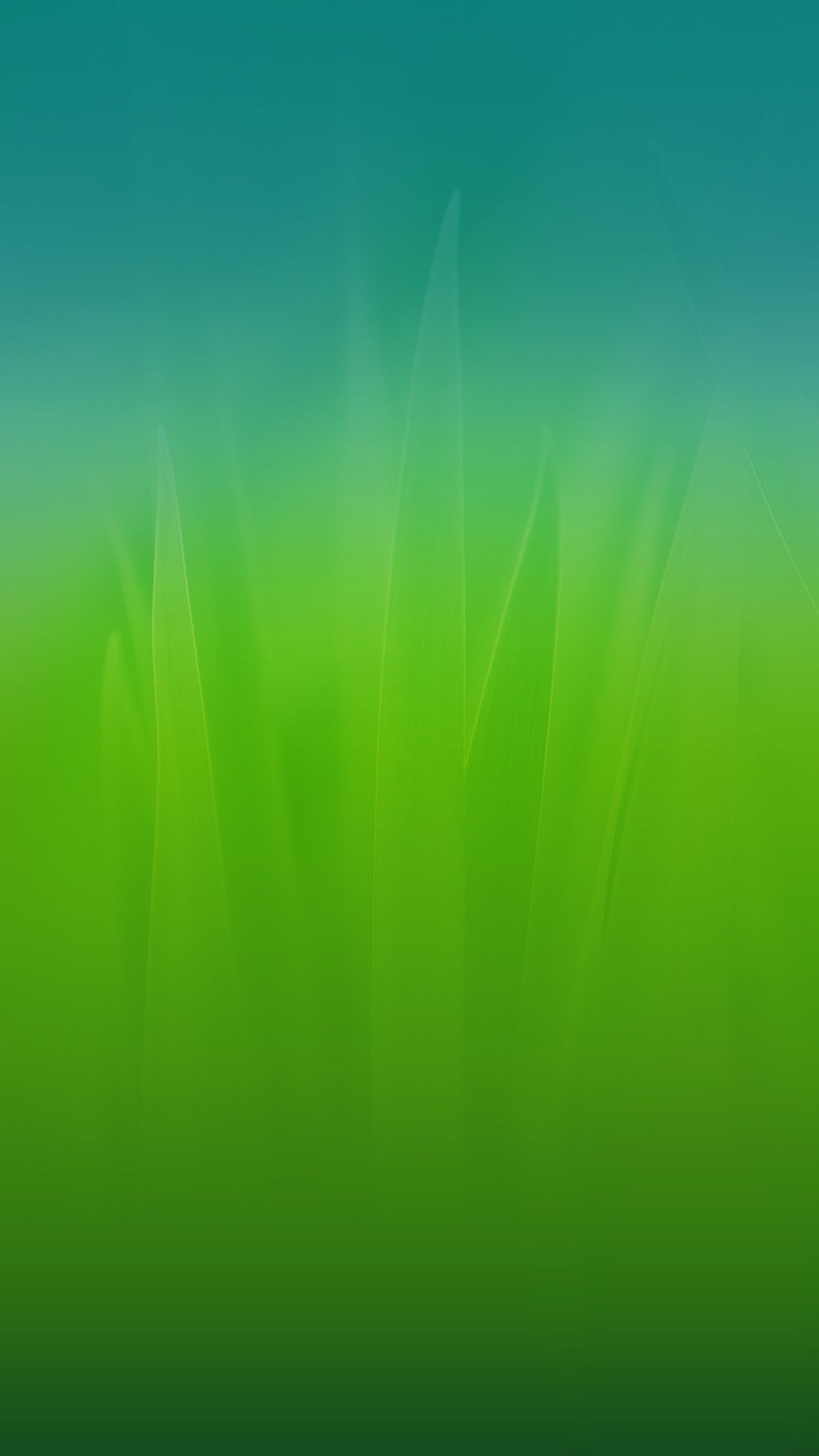 Dark Blue And Green Wallpapers