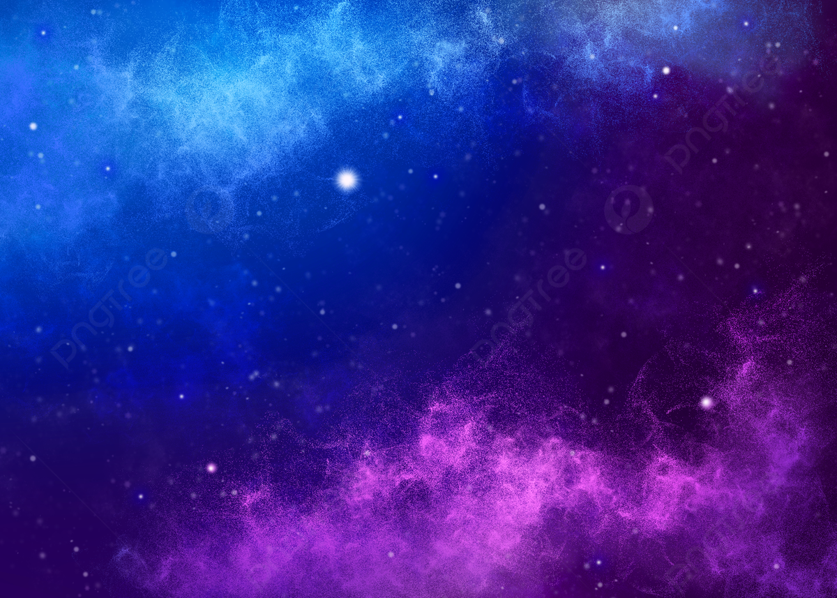 Dark Blue And Purple Wallpapers