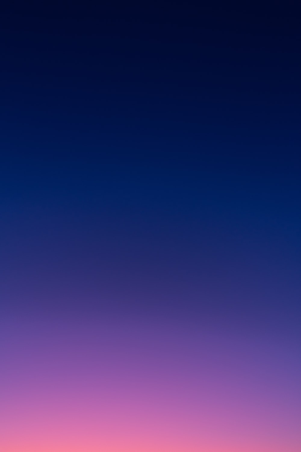 Dark Blue And Purple Wallpapers