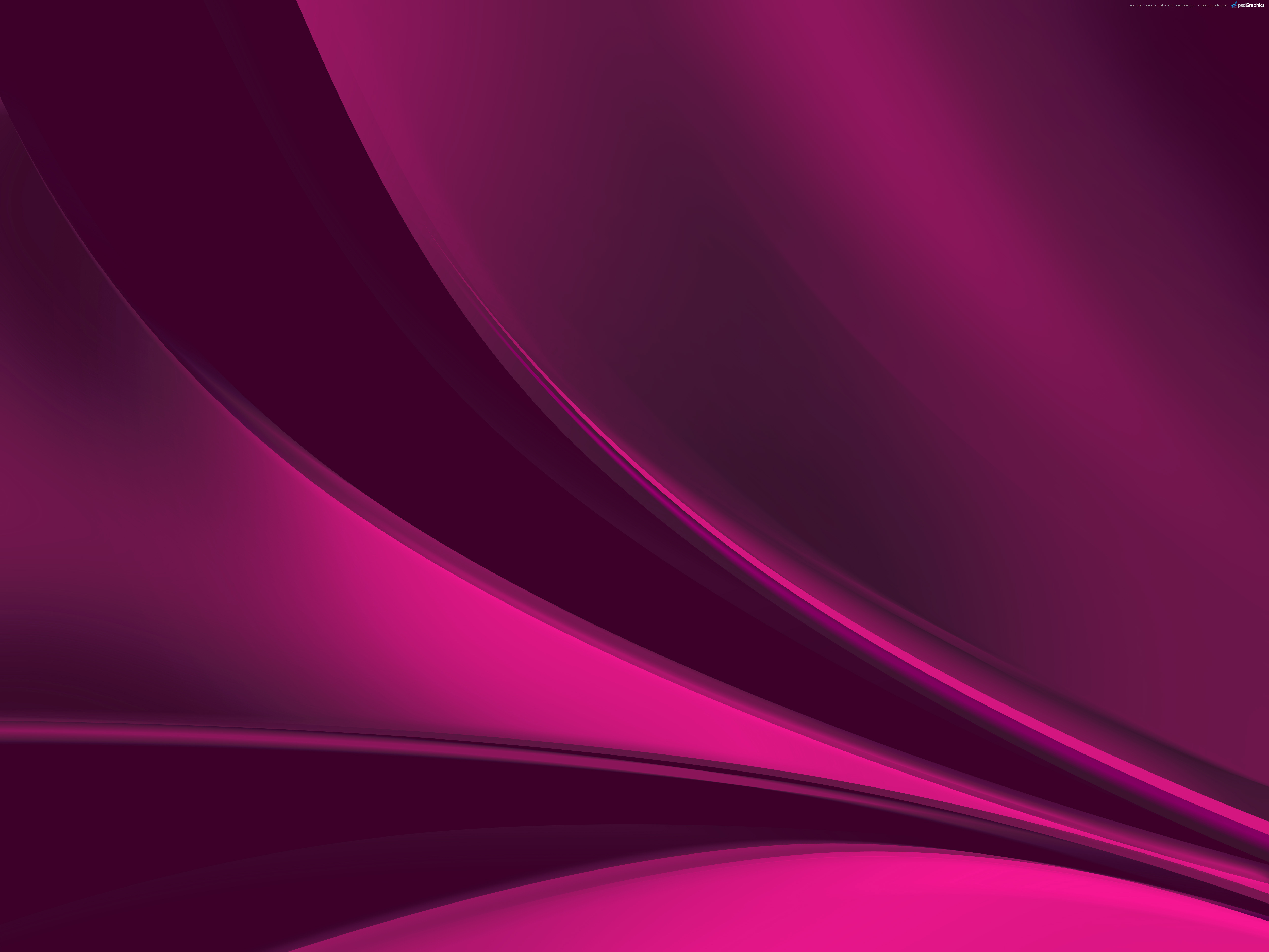 Dark Blue And Purple Wallpapers