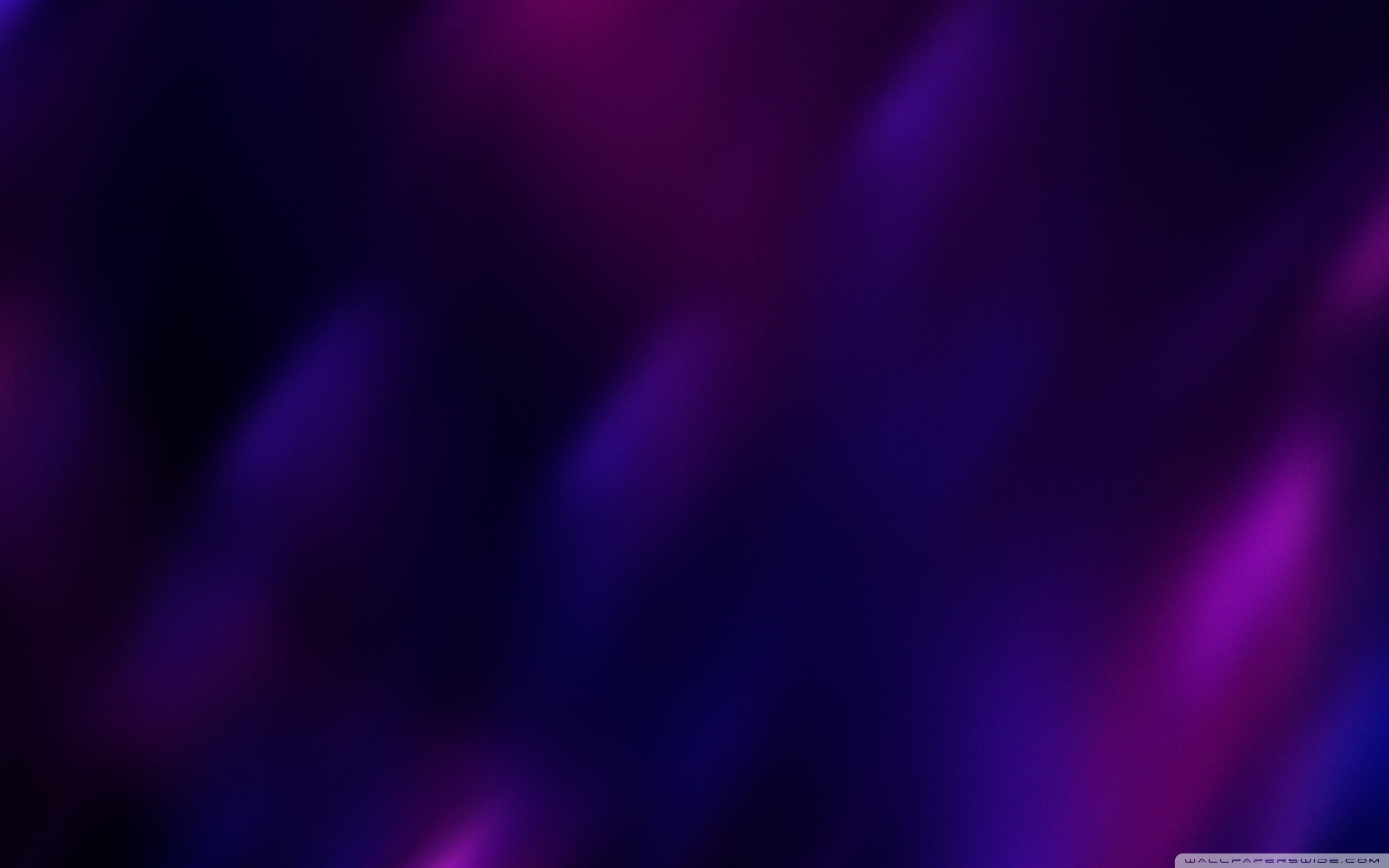 Dark Blue And Purple Wallpapers