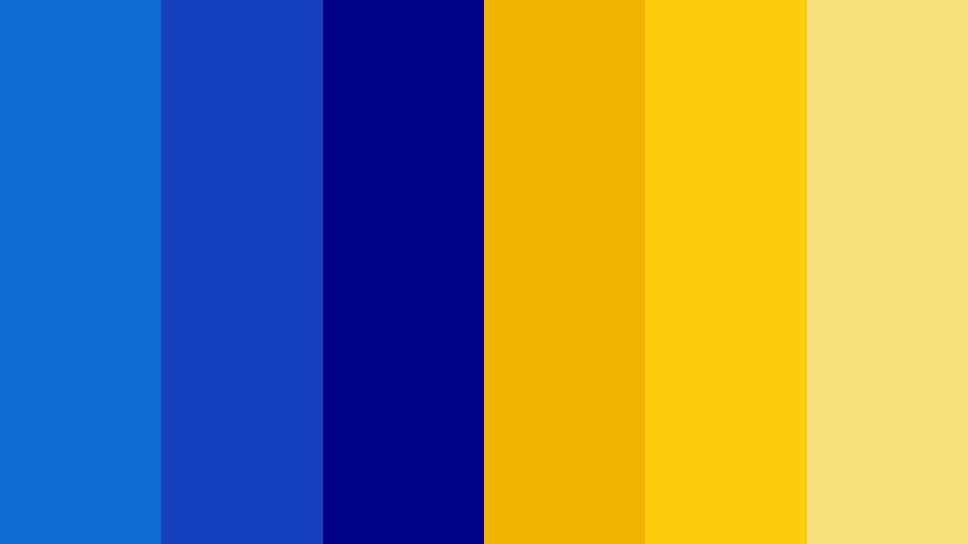 Dark Blue And Yellow Wallpapers