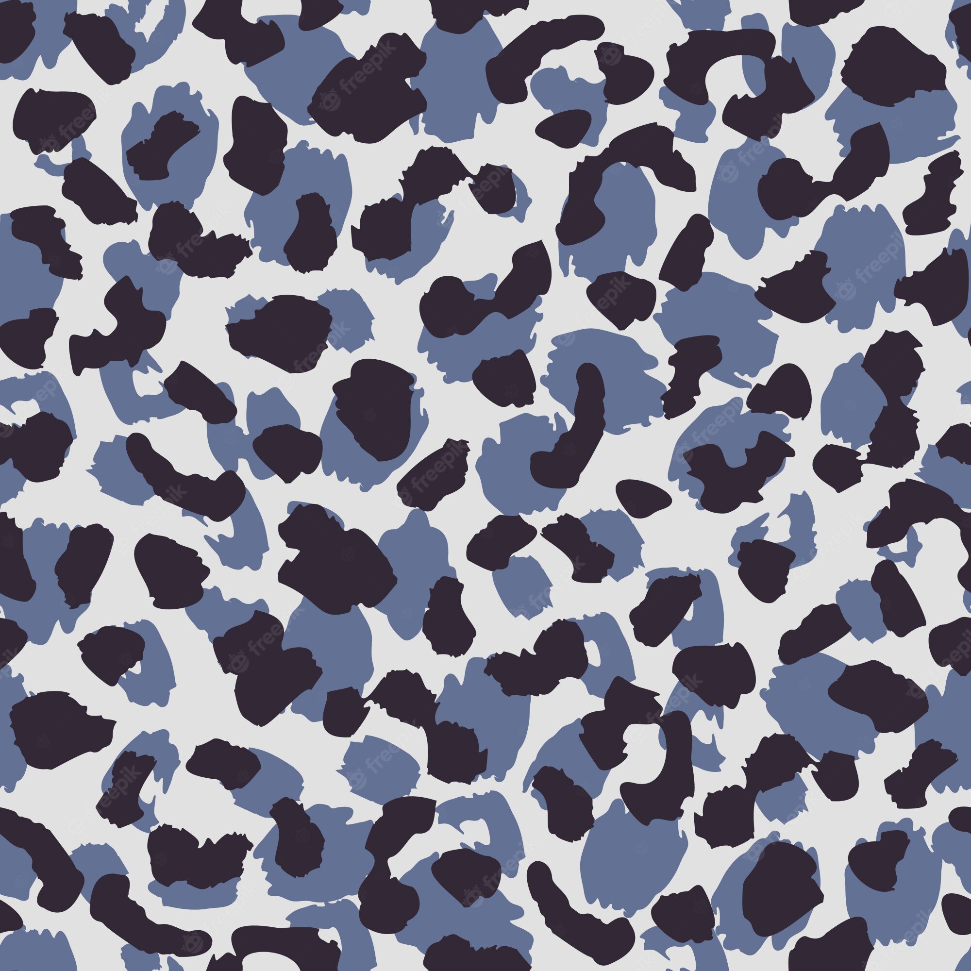 Dark Blue Bape Wallpapers