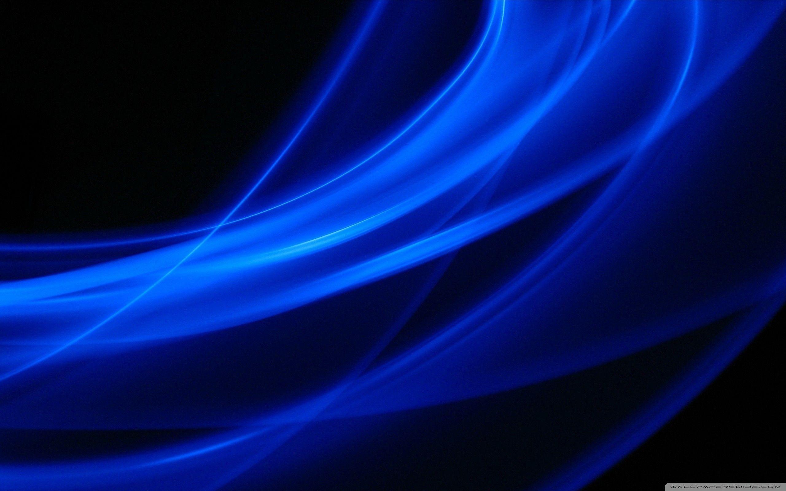 Dark Blue Color Wallpapers