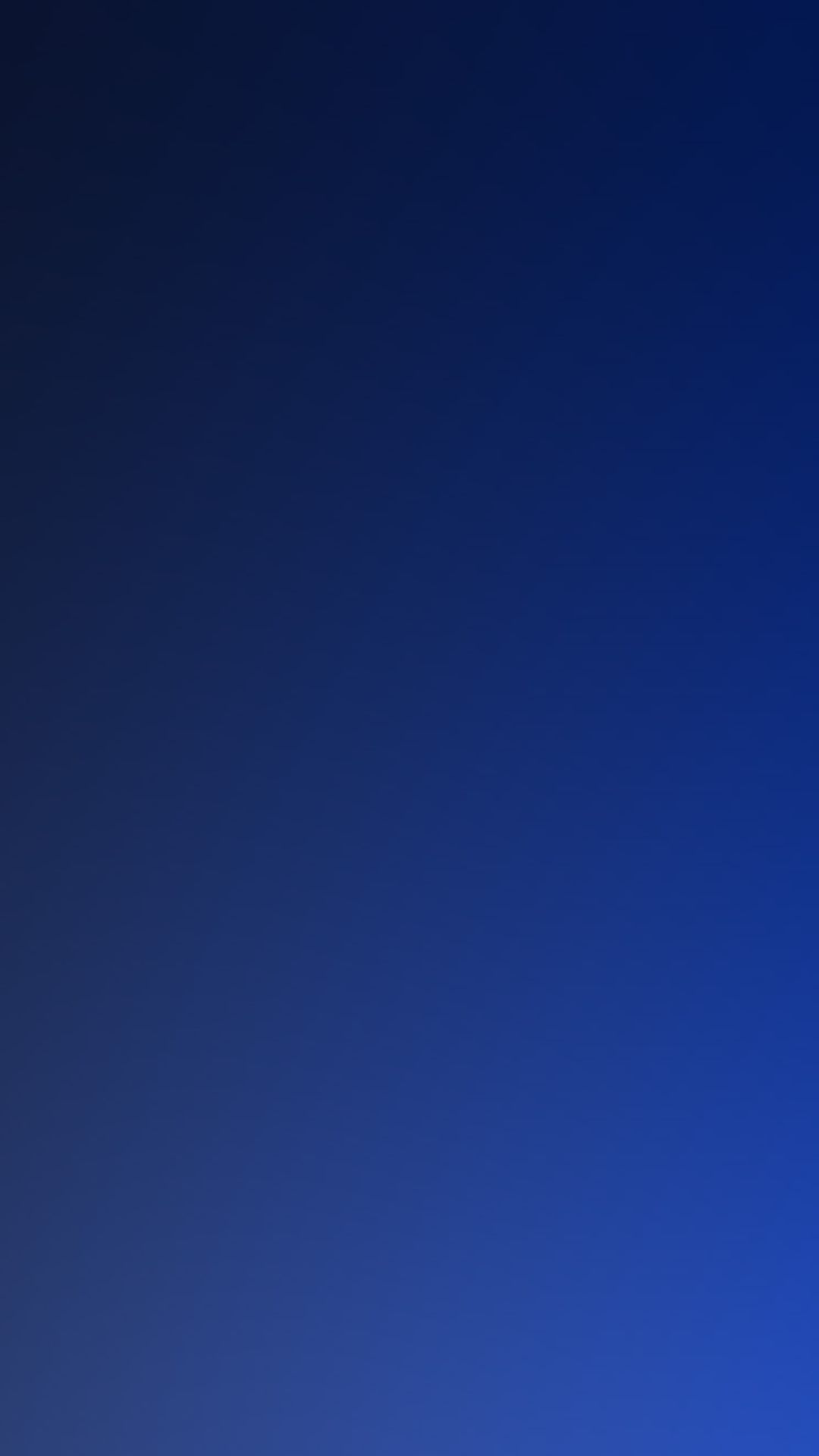 Dark Blue Color Wallpapers