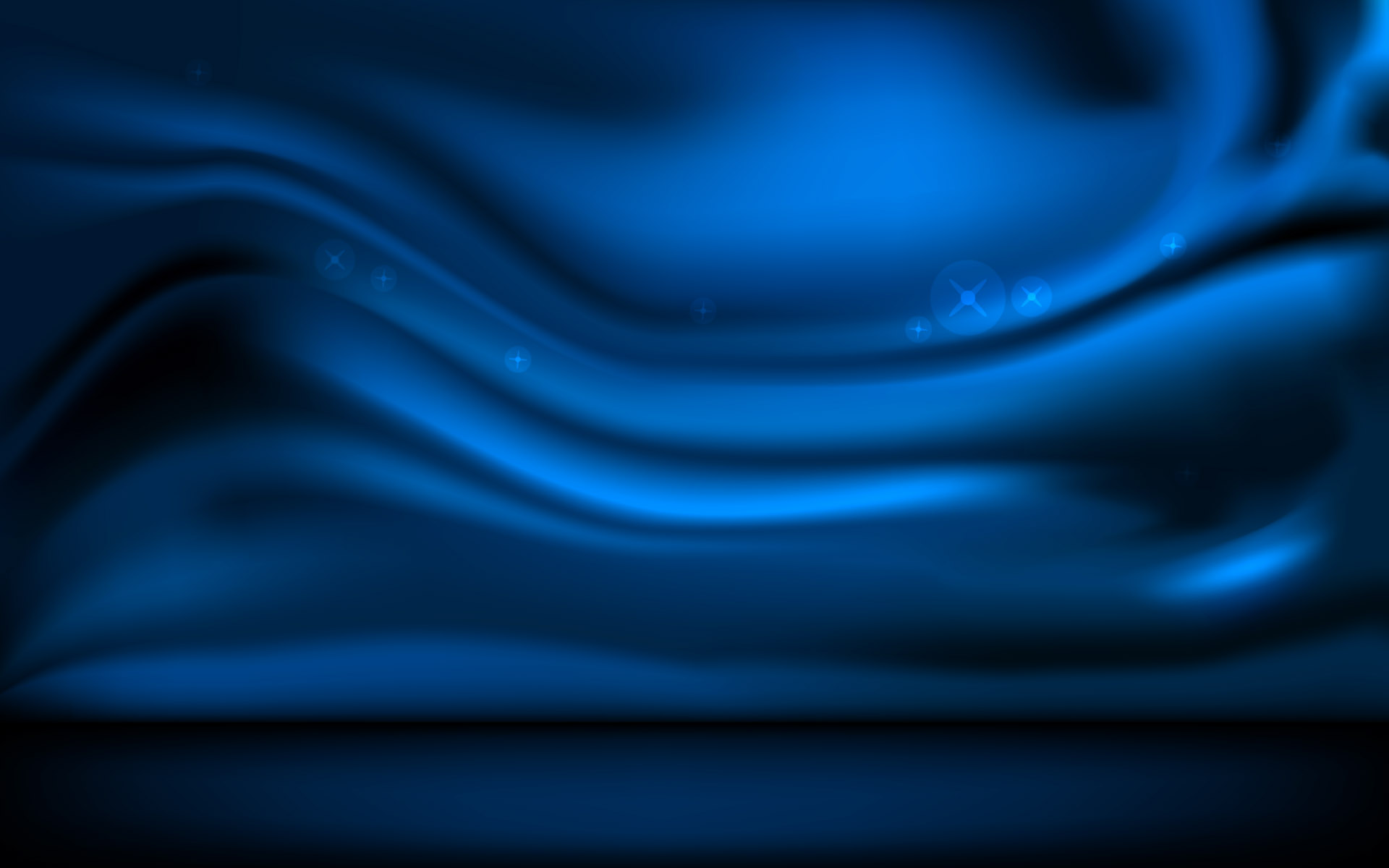 Dark Blue Color Wallpapers