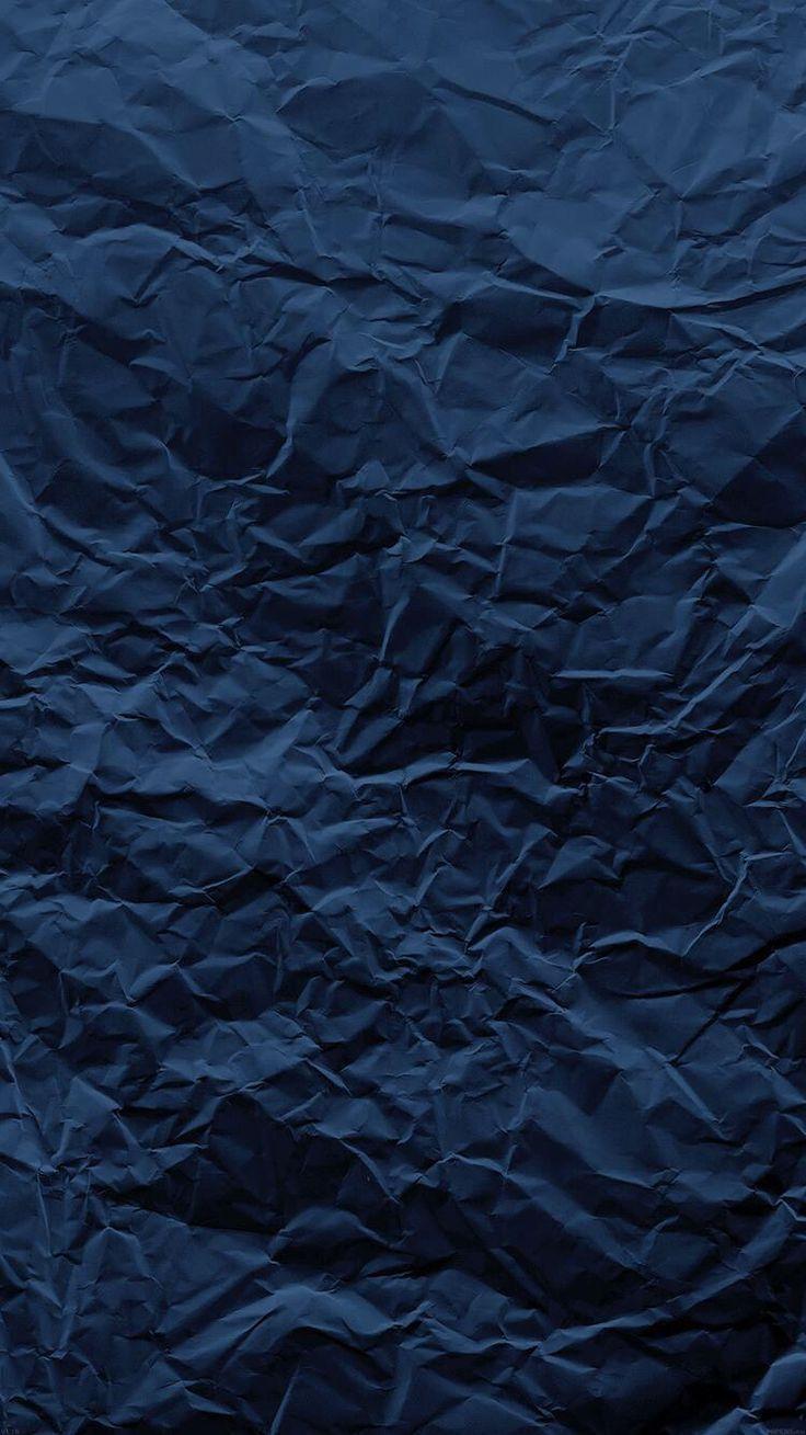 Dark Blue Color Wallpapers