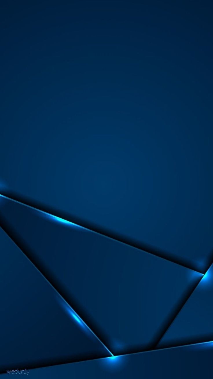 Dark Blue Color Wallpapers