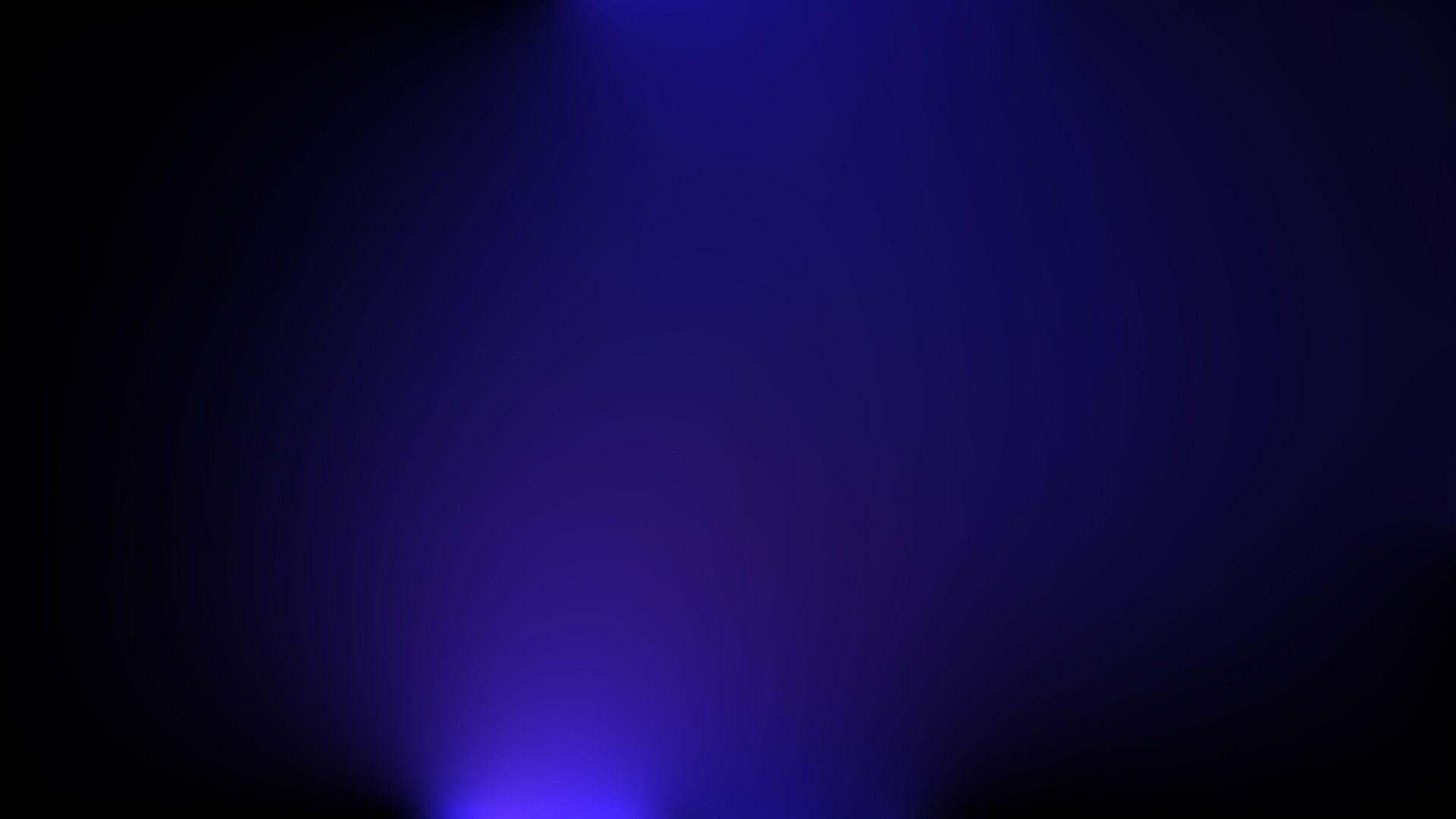 Dark Blue Color Wallpapers