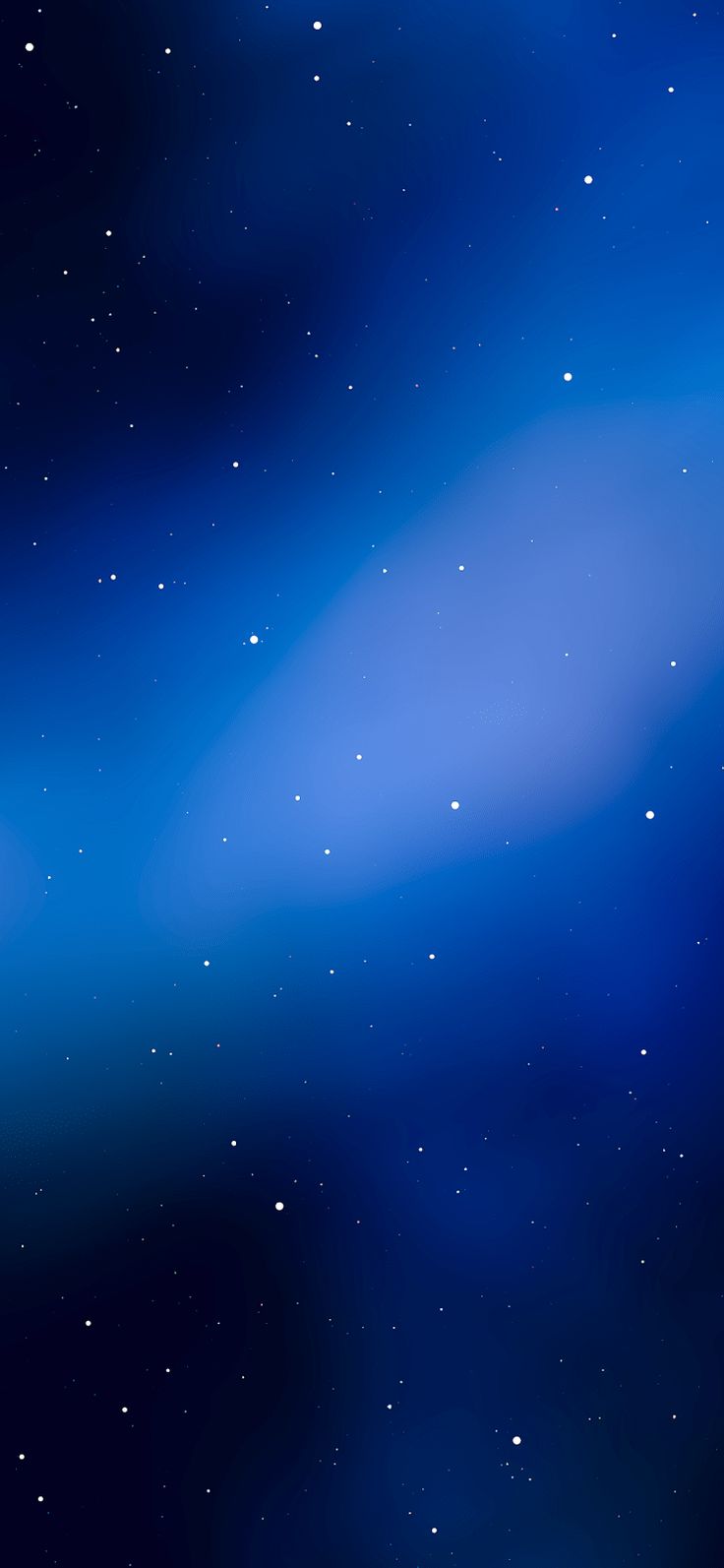 Dark Blue Color Wallpapers