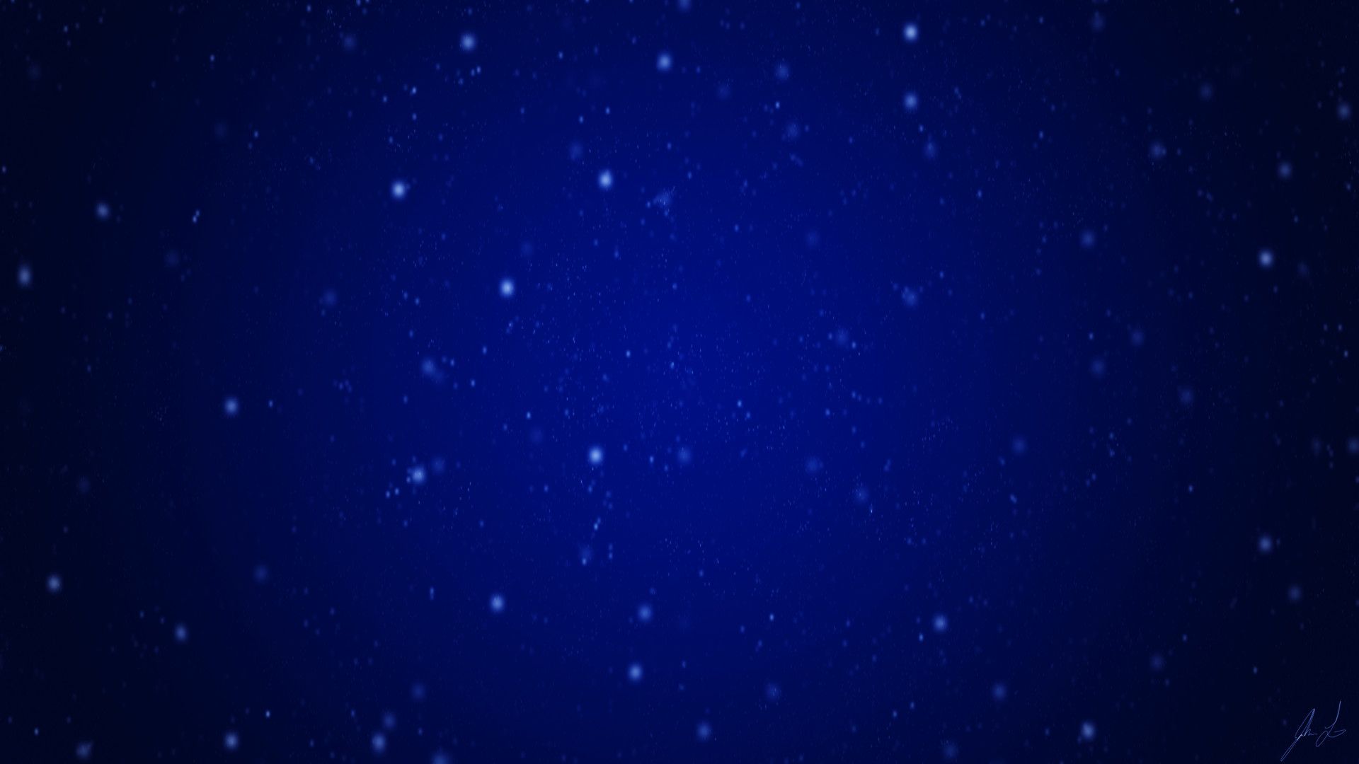 Dark Blue Color Wallpapers