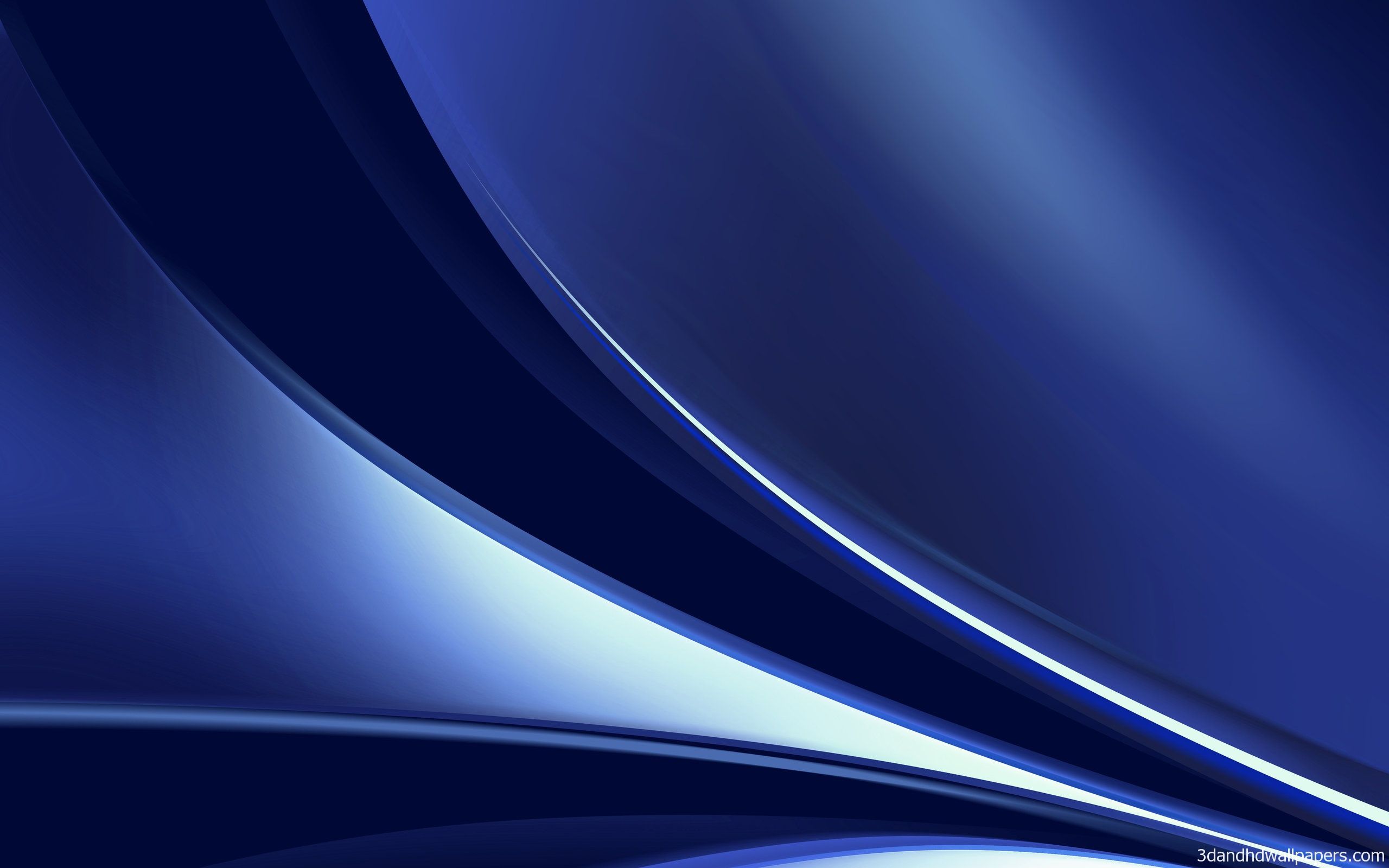 Dark Blue Color Wallpapers