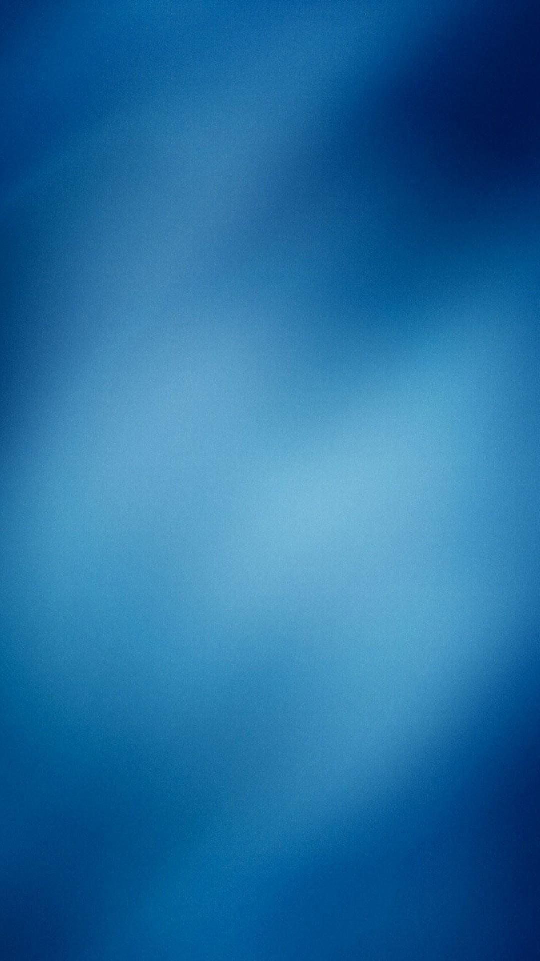 Dark Blue Fading To Light Blue Wallpapers
