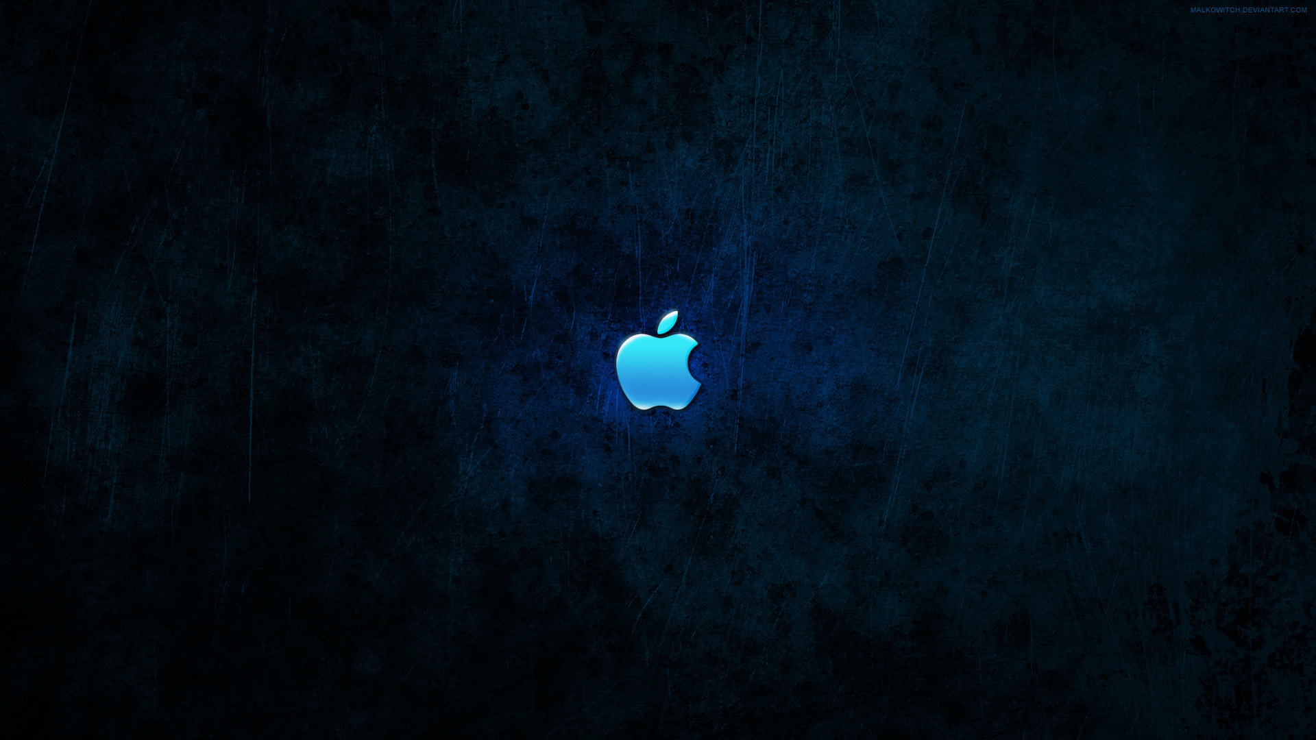 Dark Blue Hd Wallpapers