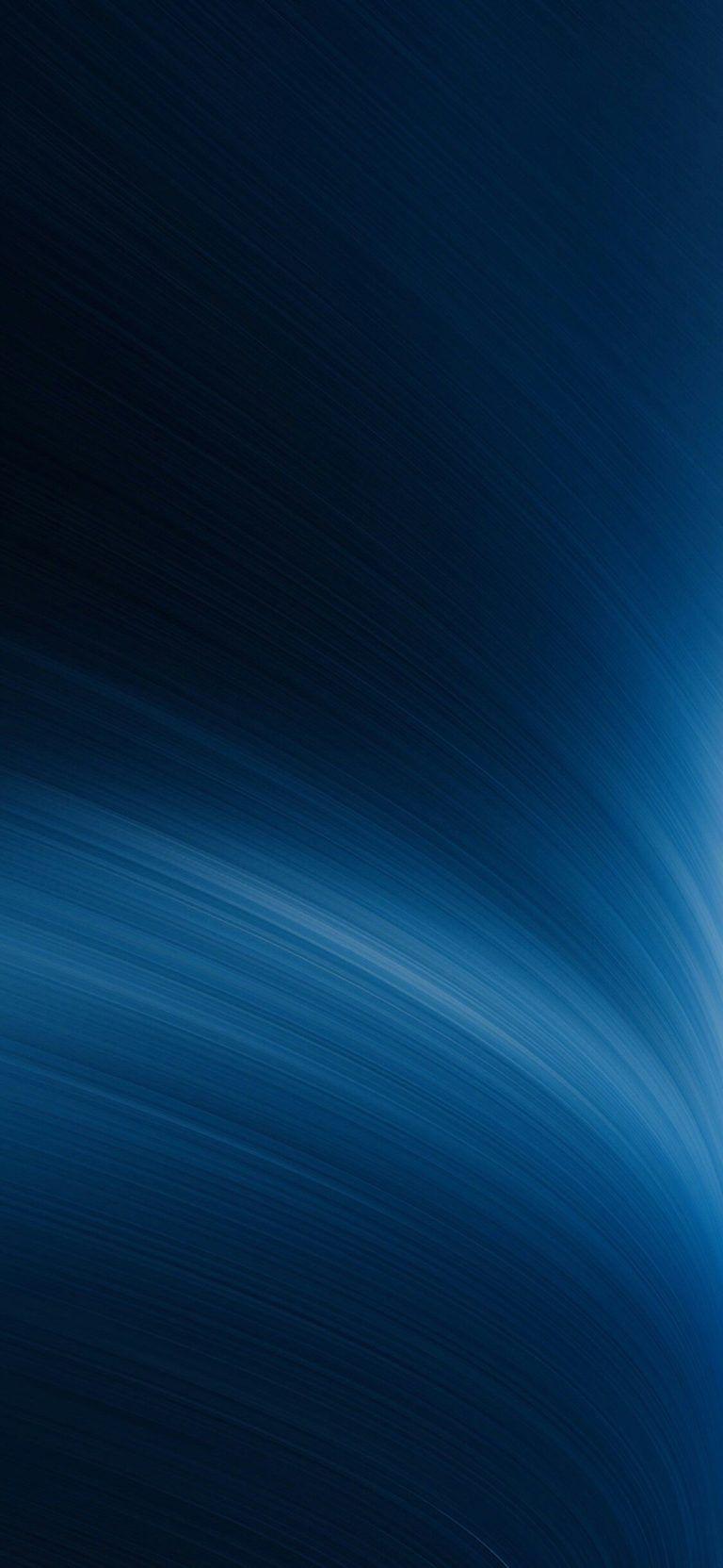 Dark Blue Hd Mobile Wallpapers