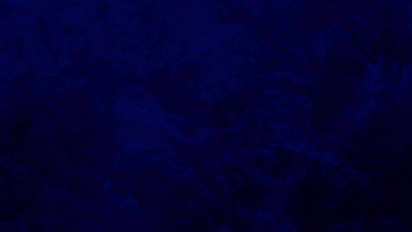 Dark Blue Laptop Wallpapers