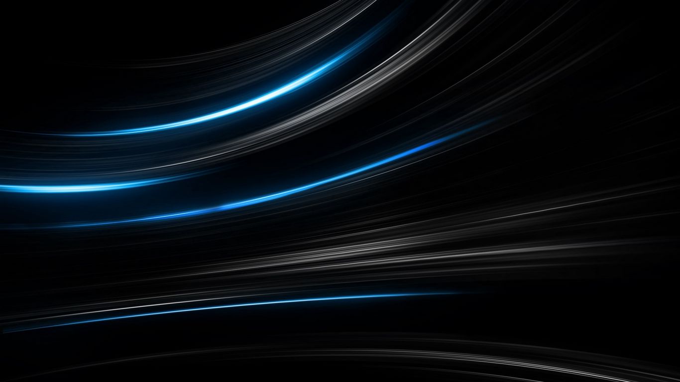 Dark Blue Laptop Wallpapers