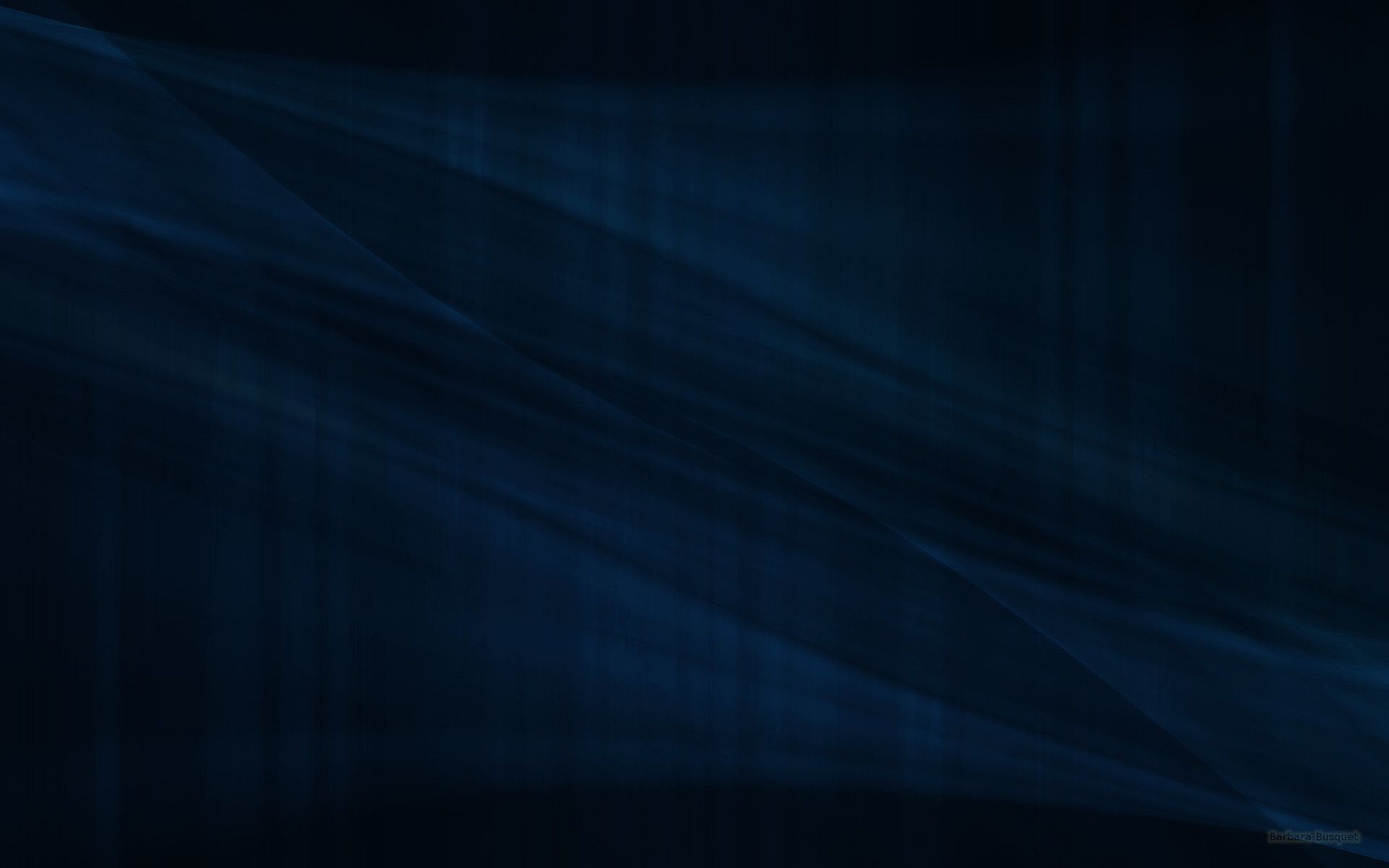 Dark Blue Line Wallpapers