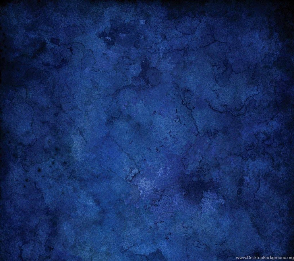 Dark Blue Marble Wallpapers