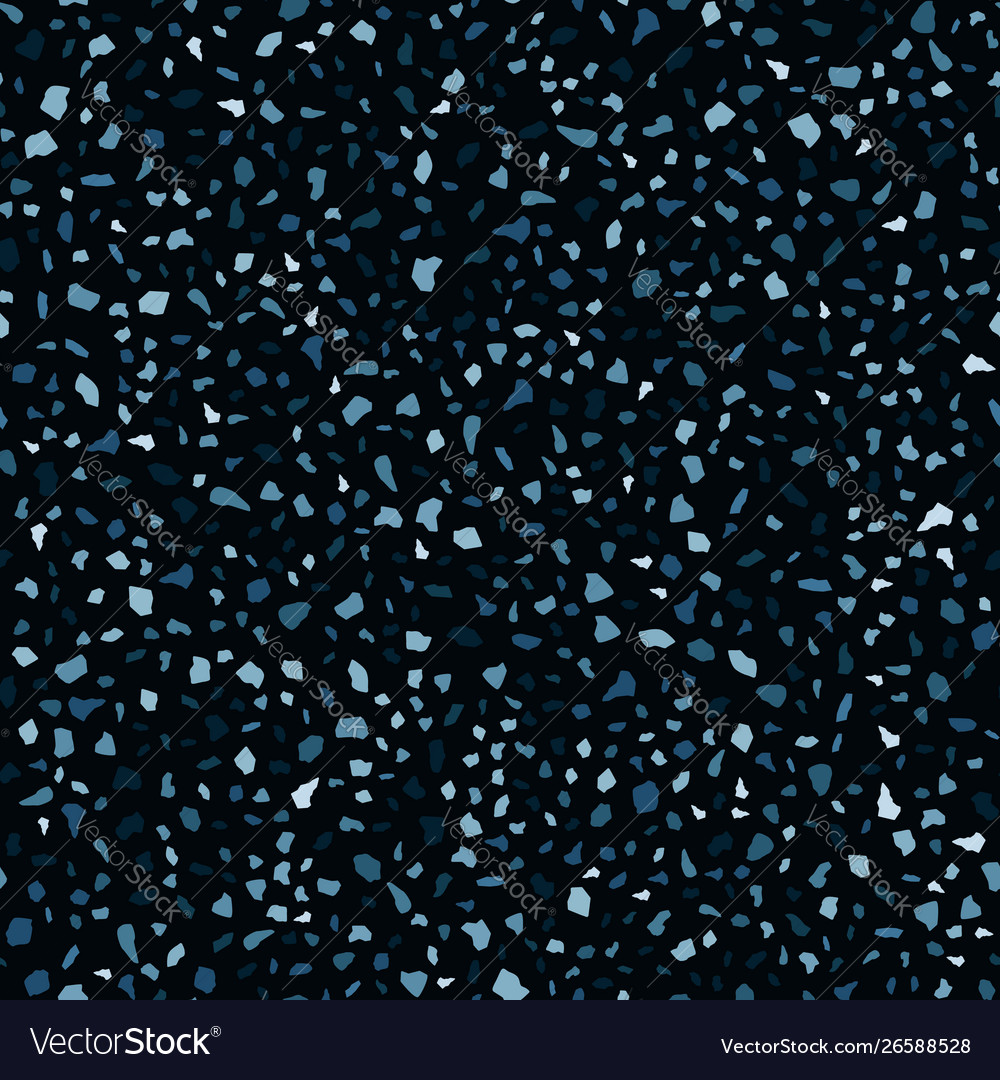 Dark Blue Marble Wallpapers