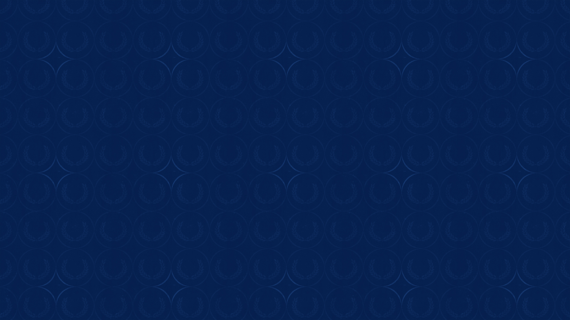 Dark Blue Pattern Wallpapers