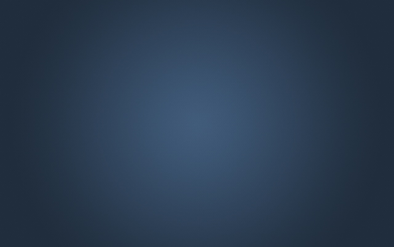 Dark Blue Pattern Wallpapers