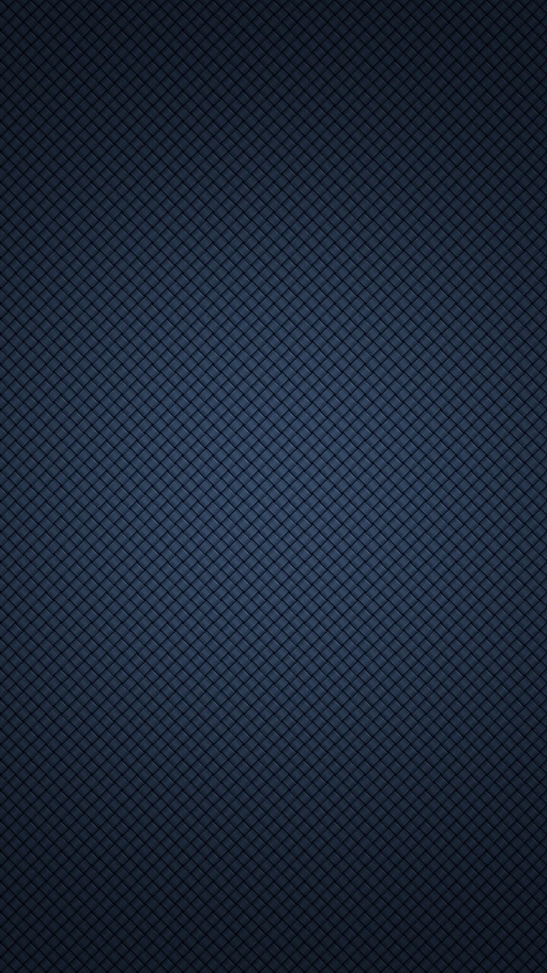 Dark Blue Pattern Wallpapers