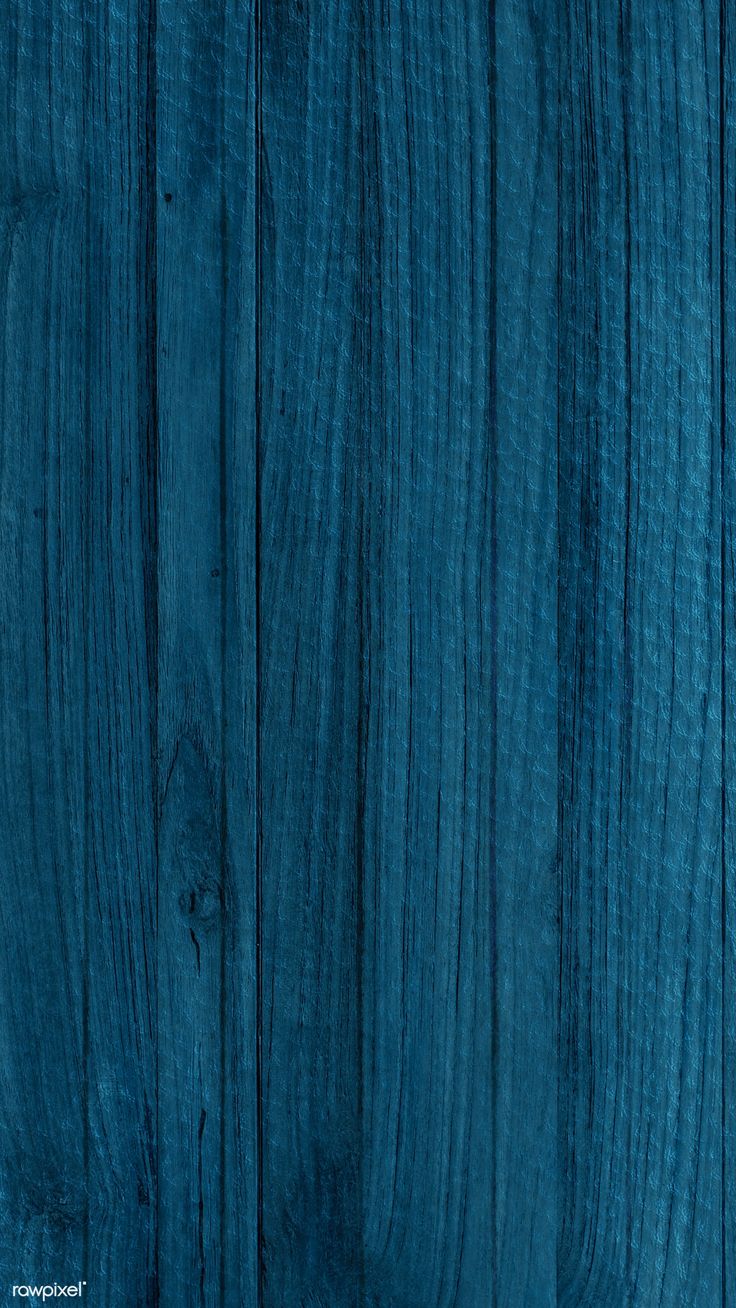 Dark Blue Wood Wallpapers