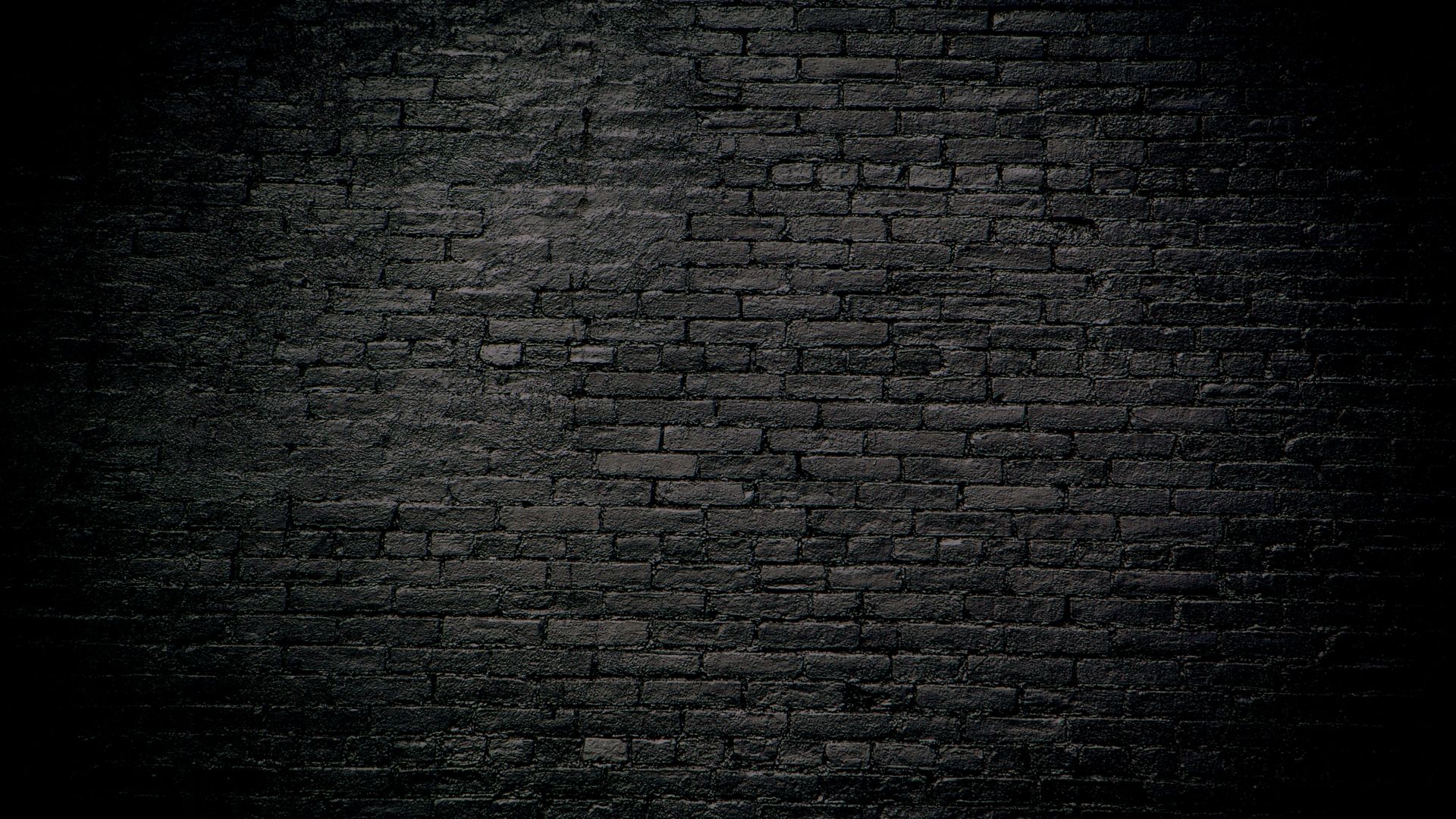 Dark Brick Wallpapers